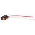 thumbnail image 1 of Alternator Adapter Plug - Compatible with 2005 - 2009 Cadillac CTS 2006 2007 2008, 1 of 2