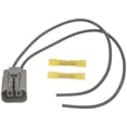 thumbnail image 1 of Alternator Adapter Plug - Compatible with 2005 - 2010 Kia Sportage 2006 2007 2008 2009, 1 of 2
