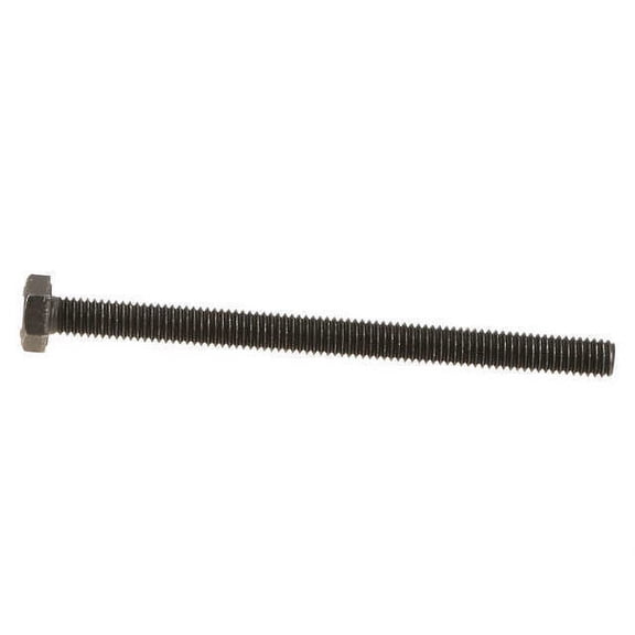 Alternator Adjusting Bolt - Compatible with 1991 Volvo 940 Naturally Aspirated