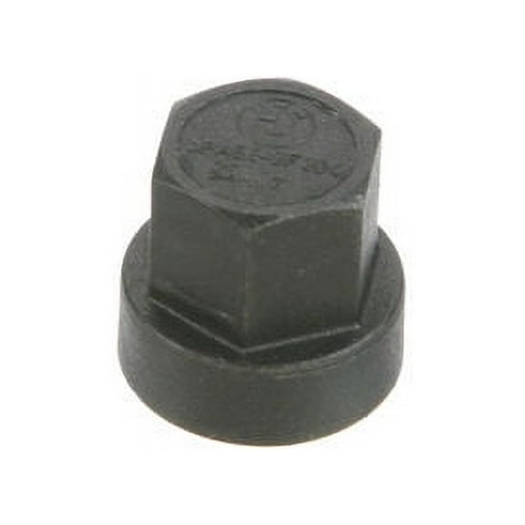 Alternator Adjusting Nut - Compatible with 2000 - 2006 BMW X5 3.0L 6-Cylinder 2001 2002 2003 2004 2005