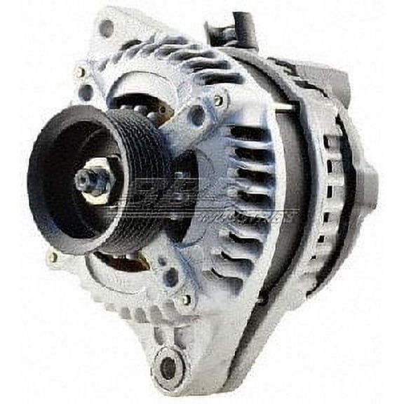 Alternator BBB Industries 11030 Reman fits 04-07 Honda Accord 3.0L-V6
