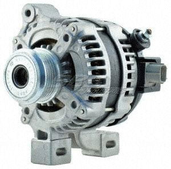 Alternator BBB Industries 11054 Reman Fits select: 2004-2006 VOLVO S40, 2005-2006 VOLVO V50