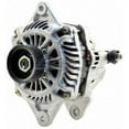 thumbnail image 1 of Alternator BBB Industries 11058 Reman Fits select: 2006-2010 SUBARU FORESTER, 2007-2011 SUBARU IMPREZA, 1 of 4
