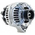 thumbnail image 1 of Alternator BBB Industries 11075 Reman Fits select: 2005-2007 CHEVROLET SILVERADO, 2005-2006 CHEVROLET TAHOE, 1 of 4