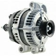 thumbnail image 1 of Alternator BBB Industries 11113 Reman Fits select: 2005-2006 CHRYSLER 300C, 2006-2007 DODGE CHARGER, 1 of 4