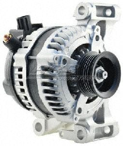 Alternator BBB Industries 11238 Reman fits 05-07 Ford Freestyle 3.0L-V6