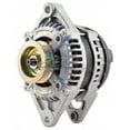 thumbnail image 1 of Alternator BBB Industries 11244 Reman fits 06-09 Chrysler PT Cruiser 2.4L-L4, 1 of 4