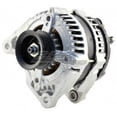 thumbnail image 1 of Alternator BBB Industries 11286 Reman, 1 of 1