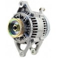 thumbnail image 1 of Alternator BBB Industries 13245 Reman Fits select: 1990-1991 DODGE DAKOTA, 1990-1991 DODGE D-SERIES, 1 of 4