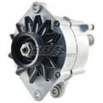 thumbnail image 1 of Alternator BBB Industries 13315 Reman, 1 of 1