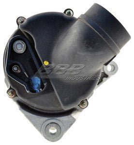 TERREPOWER formerly BBB Industries 13469 Reman Alternator