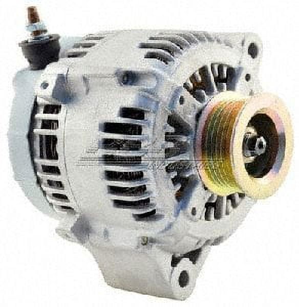 Alternator BBB Industries 13553 Reman fits 93-94 Lexus LS400 4.0L-V8