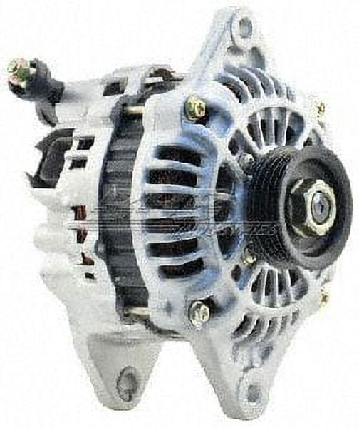 Alternator BBB Industries 13559 Reman Fits select: 1995 MAZDA PROTEGE, 1994-1995 MAZDA MX-3
