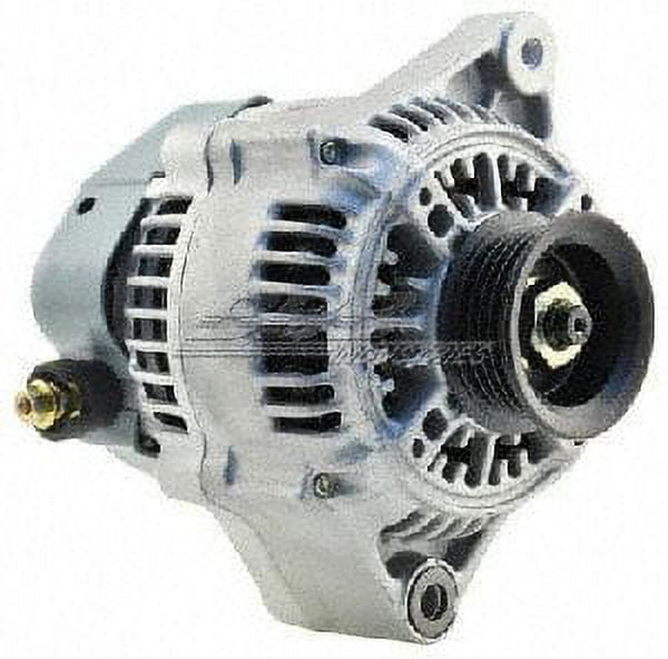 Alternator BBB Industries 13754 Reman Fits select: 1997-2001 TOYOTA ...