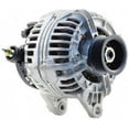 thumbnail image 1 of Alternator BBB Industries 13777 Reman Fits select: 1999-2000 JEEP GRAND CHEROKEE, 2000 DODGE DAKOTA, 1 of 4