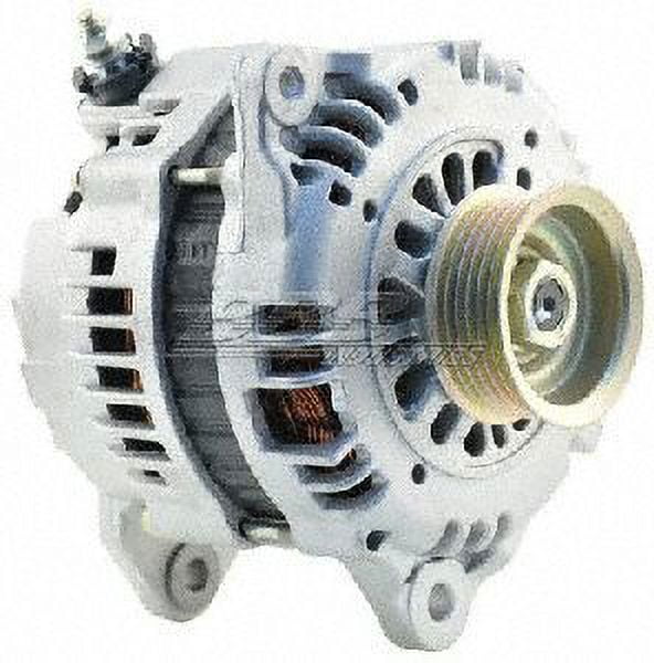 BBB Industries - Walmart Business