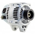 thumbnail image 1 of Alternator BBB Industries 13844 Reman fits 1999 Lexus RX300 3.0L-V6, 1 of 4