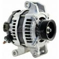 thumbnail image 1 of Alternator BBB Industries 13868 Reman Fits select: 2001-2006 CHRYSLER SEBRING, 2001-2006 DODGE STRATUS, 1 of 4