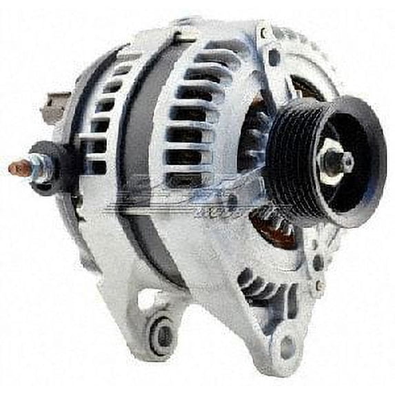 Alternator BBB Industries 13913 Reman