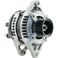 thumbnail image 1 of Alternator BBB Industries 13914 Reman Fits select: 2002-2003 DODGE RAM 1500, 2002 DODGE RAM 2500, 1 of 4