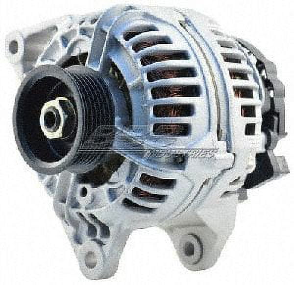 Alternator BBB Industries 13922 Reman