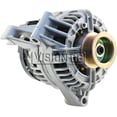 thumbnail image 1 of Alternator BBB Industries 13989 Reman Fits select: 2004-2005 CHEVROLET IMPALA, 2003 CHEVROLET MALIBU, 1 of 4