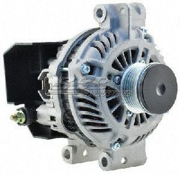 Alternator BBB Industries 13996 Reman fits 03-05 Mazda 6 2.3L-L4