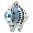 thumbnail image 1 of Alternator BBB Industries 14430 Reman Fits select: 1994-1996 MITSUBISHI MIGHTY MAX, 1991-1993 MITSUBISHI MIGHTY MAX / S, 1 of 1