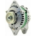 thumbnail image 1 of Alternator BBB Industries 14910 Reman fits 86-88 Mazda RX-7 1.3L-R2 Fits select: 1986-1988 MAZDA RX7, 1 of 1