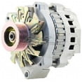 thumbnail image 1 of Alternator BBB Industries 7921-7 Reman, 1 of 1