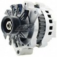 thumbnail image 1 of Alternator BBB Industries 7993-7 Reman, 1 of 1