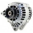 thumbnail image 1 of Alternator BBB Industries 8200-11 Reman Fits select: 1997 PONTIAC GRAND PRIX, 1996 BUICK REGAL, 1 of 4