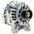 thumbnail image 1 of Alternator BBB Industries 8252 Reman fits 99-04 Ford Mustang 4.6L-V8 Fits select: 2001 FORD MUSTANG GT, 1 of 4