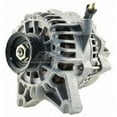 thumbnail image 1 of Alternator BBB Industries 8305 Reman Fits select: 2003-2004 FORD EXPEDITION, 2003-2004 LINCOLN NAVIGATOR, 1 of 4