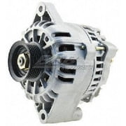 Alternator BBB Industries 8521 Reman fits 2007 Ford Taurus 3.0L-V6