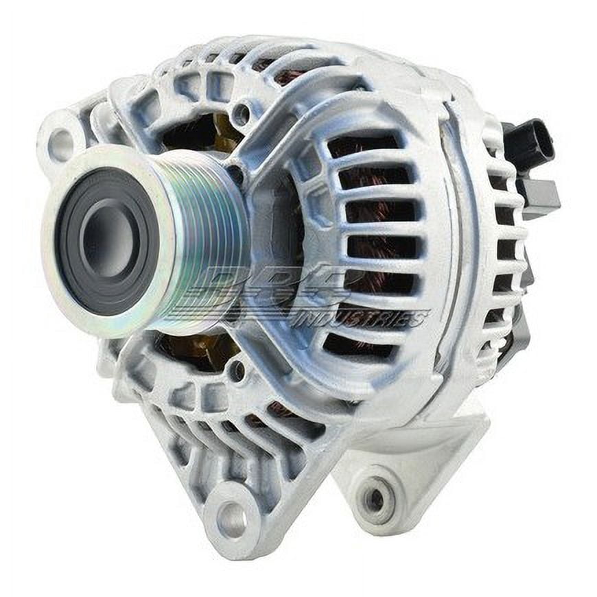 TERREPOWER formerly BBB Industries N11235 New Alternator