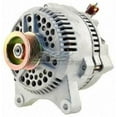 thumbnail image 1 of Alternator BBB Industries N7776, 1 of 7