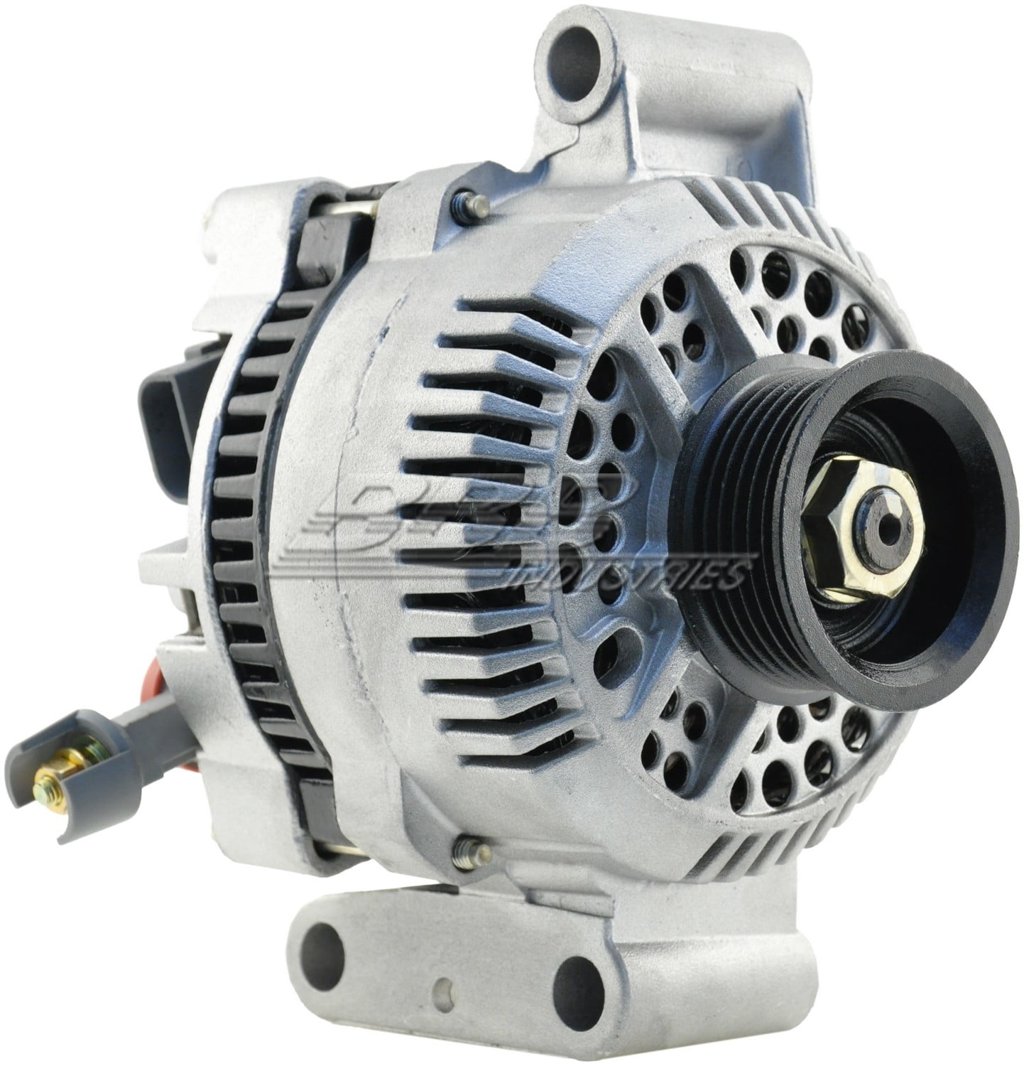 Alternator BBB Industries N8258