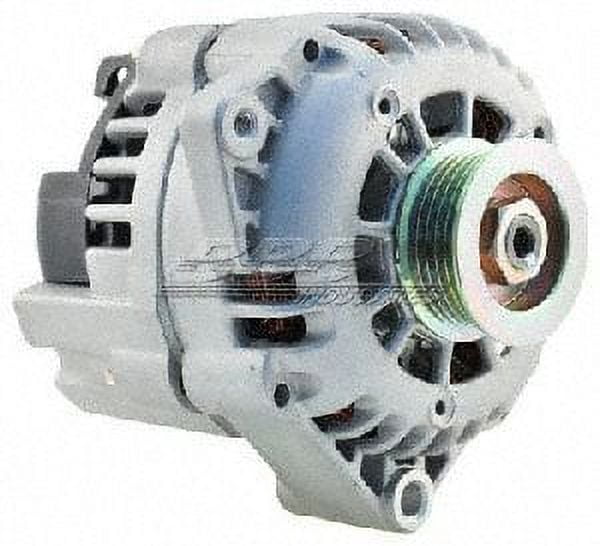 Alternator BBB Industries N8275-2