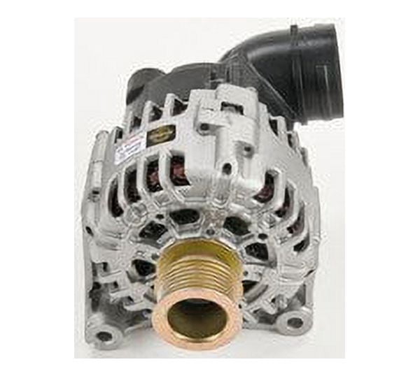 Remanufactured Alternator BOSCH AL9413X fits 04-06 BMW X5 3.0L-L6