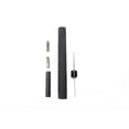 thumbnail image 1 of Alternator Backfeed Diode Kit, 1 of 1
