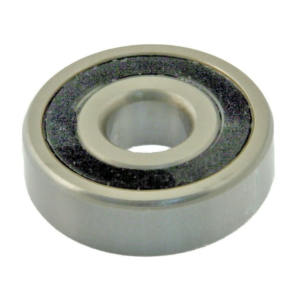 Alternator Bearing Commutator End Coast To Coast 200CC