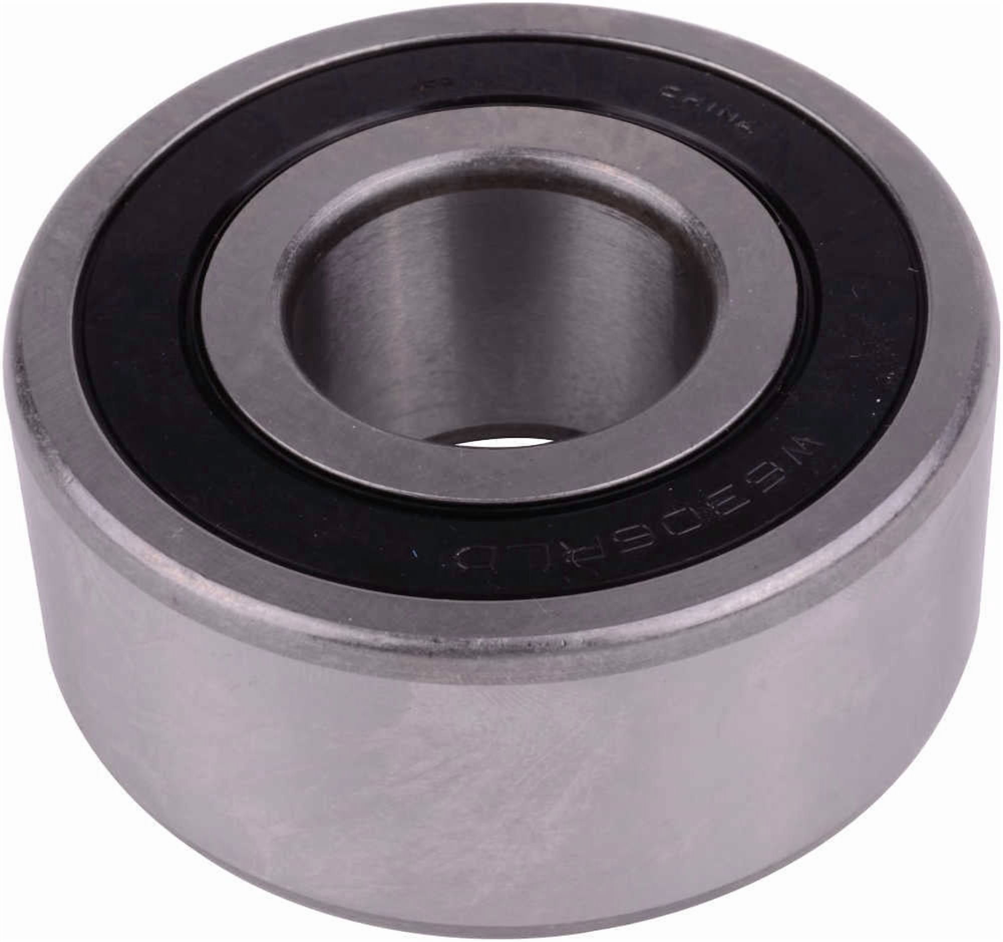 SKF W6306-2RSJ Alternator Bearing