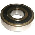 thumbnail image 1 of Alternator Bearing Fits select: 2011-2013 FORD FIESTA, 2011-2013 NISSAN JUKE, 1 of 3