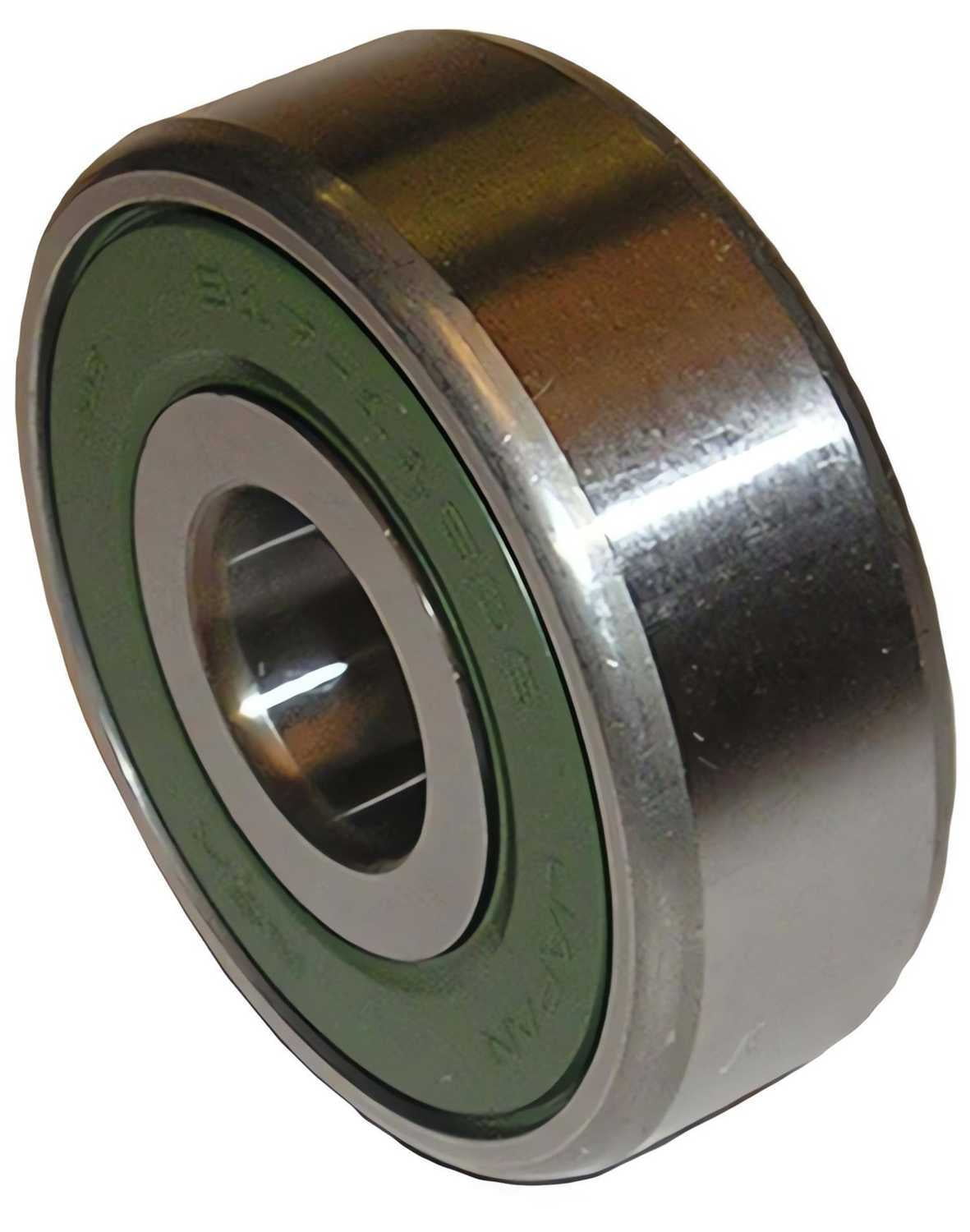 SKF AB1 Alternator Bearing