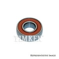 thumbnail image 1 of Alternator Bearing, 1 of 4