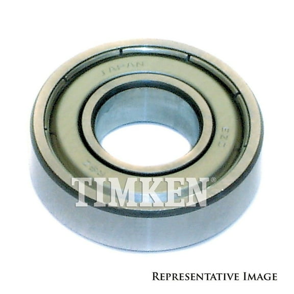 Alternator Bearing