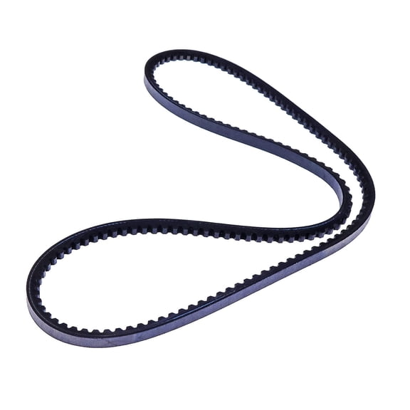 Alternator Belt 6675837 Compatible with Bobcat 751 753 763 773 S150 S160 S175 S185 T180 T190 5600