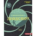 thumbnail image 1 of Alternator Books ® Mission JavaScript, 1 of 2