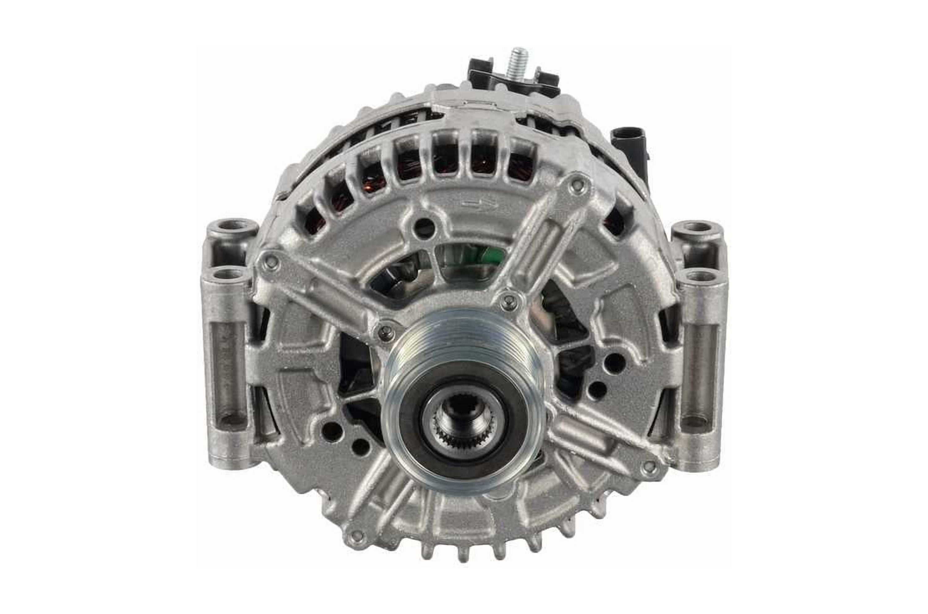 Bosch AL0890X Premium Alternator